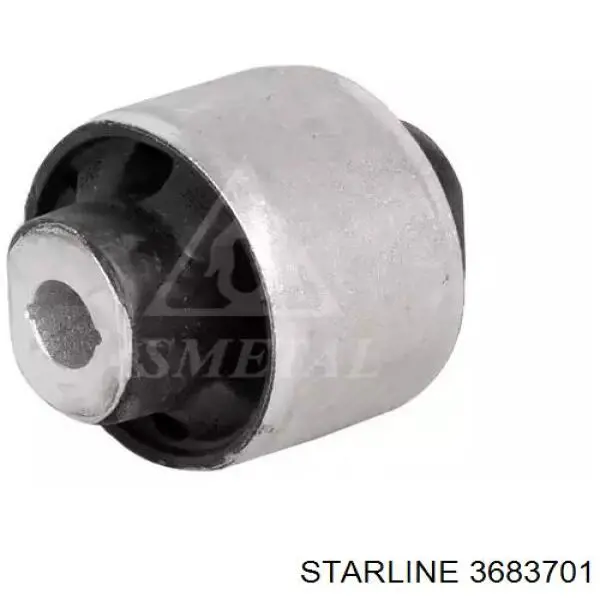 Ходова Starline 3683701