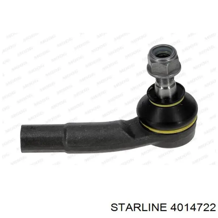 Купити 4014722 Starline Рульовий наконечник