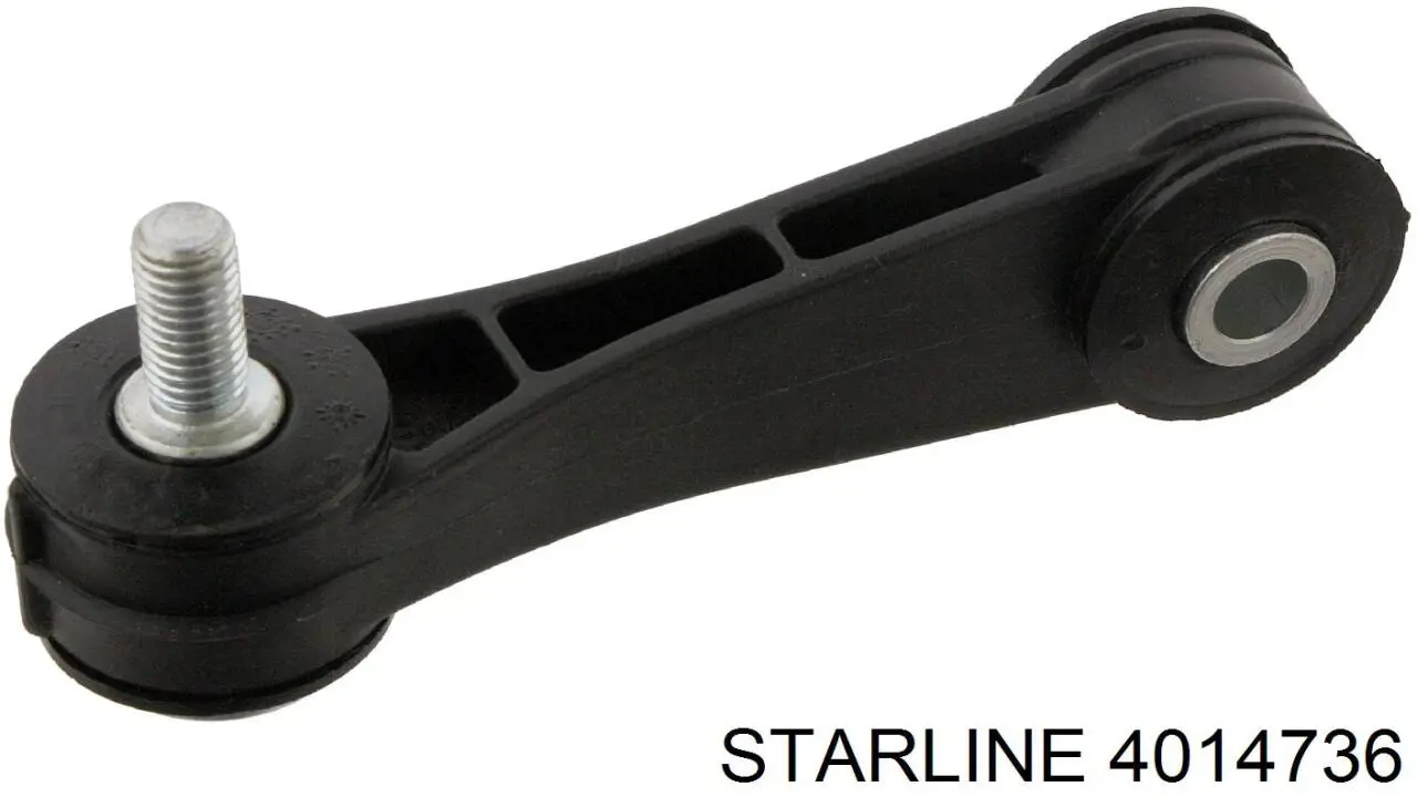 4014736 Starline стійка стабілізатора переднього