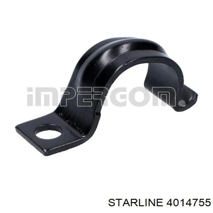 Купити 4014755 Starline 