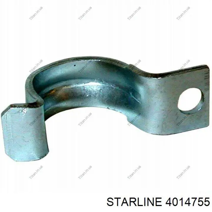  Starline 4014755 ціна, від 2.18 USD