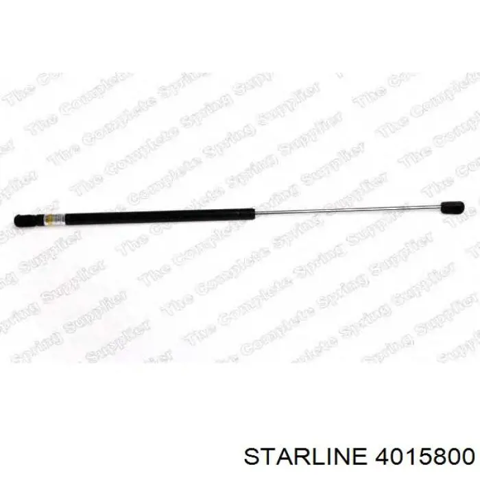Купити 4015800 Starline Амортизатор двері багажника