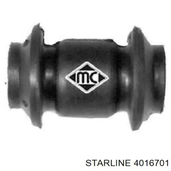 Starline 4016701