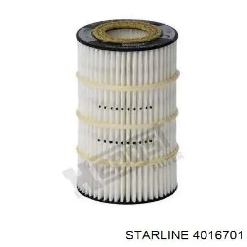 4016701 Starline 