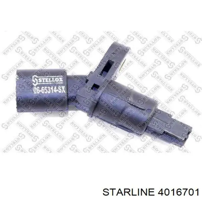  Starline 4016701 ціна, від 32.12 USD
