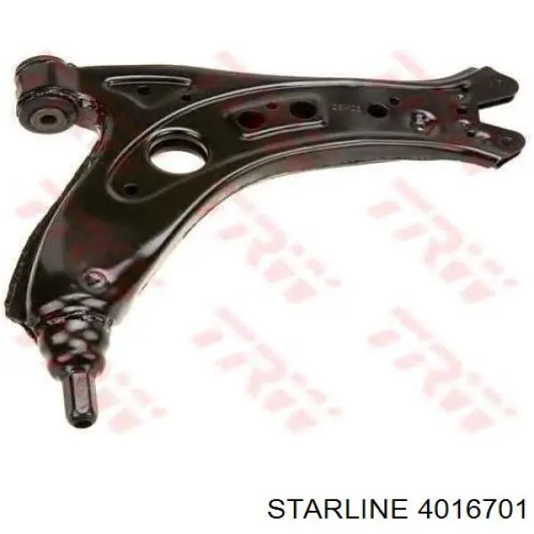  Starline 4016701 ціна, від 32.12 USD