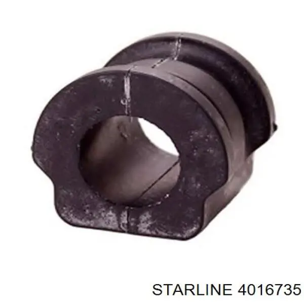 Купити 4016735 Starline Тяжка стабілізатора переднього