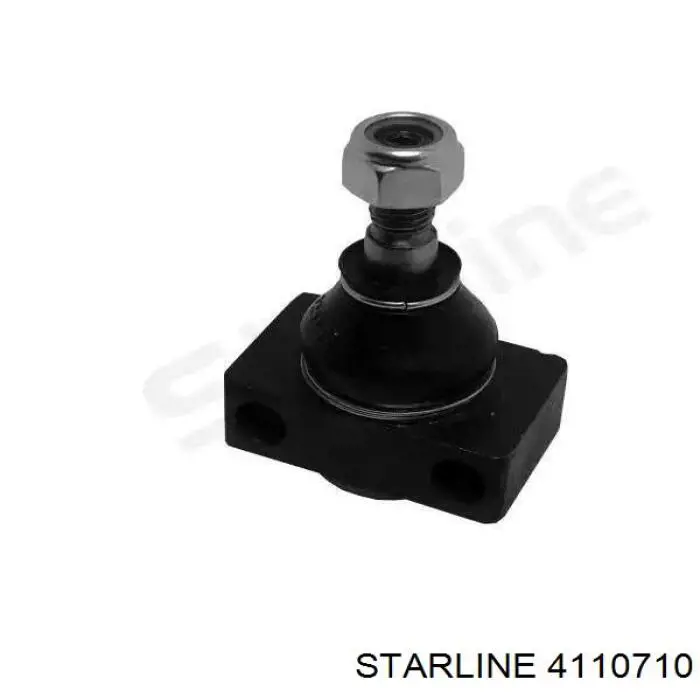 Купити 4110710 Starline Кульова опора, нижня
