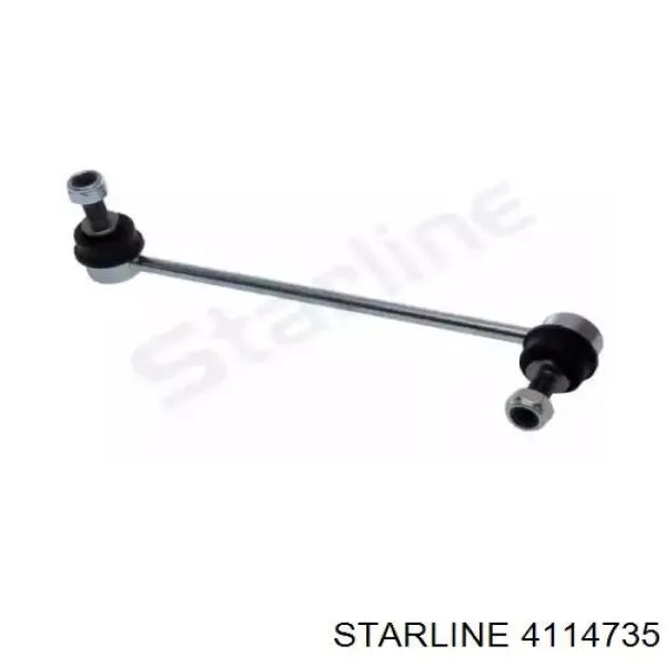 Амортизаційна стійка BGA LS8203 ціна, від 14.40 USD