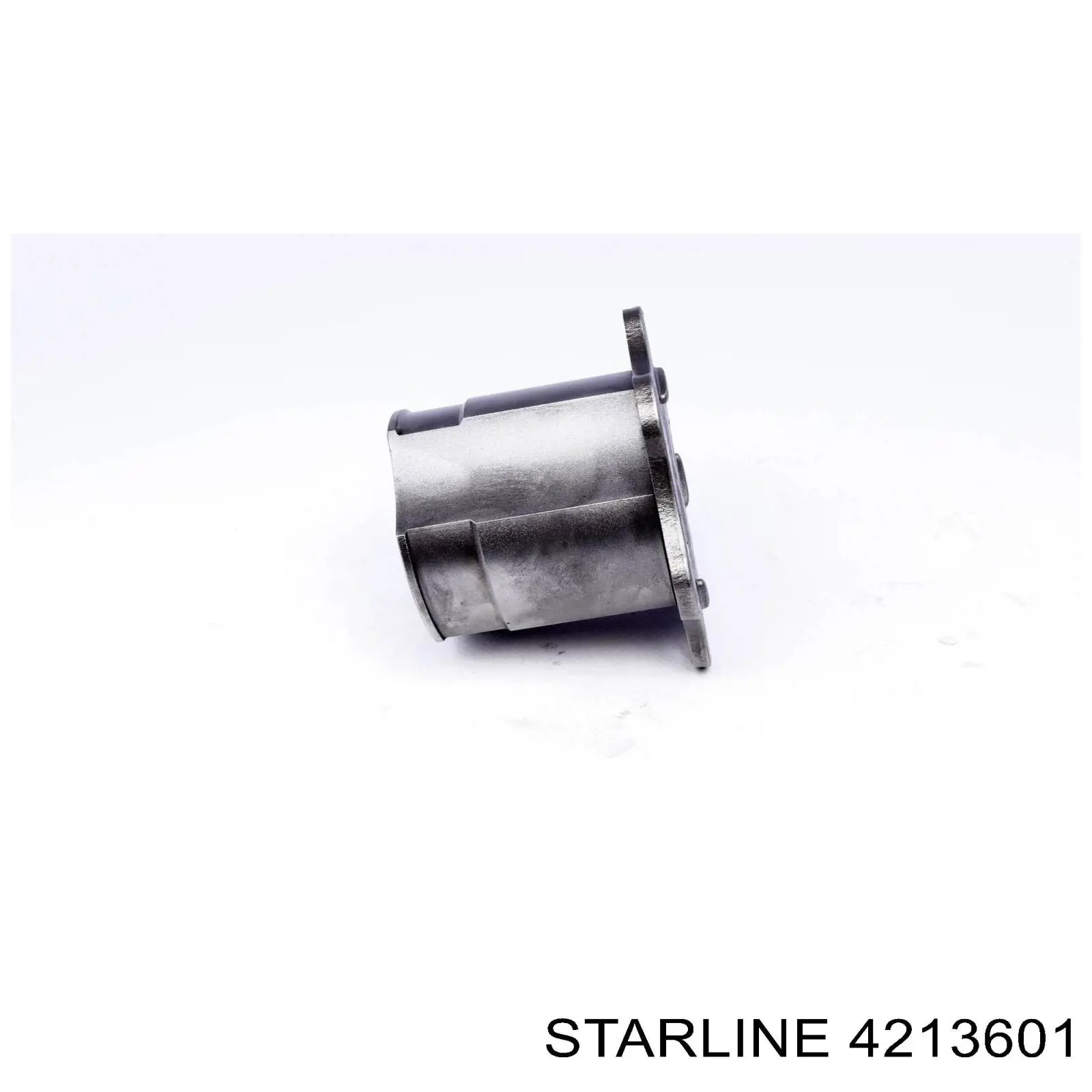 ШРКШ внутрішній, передній Starline 4213601 ціна, від 41.13 USD