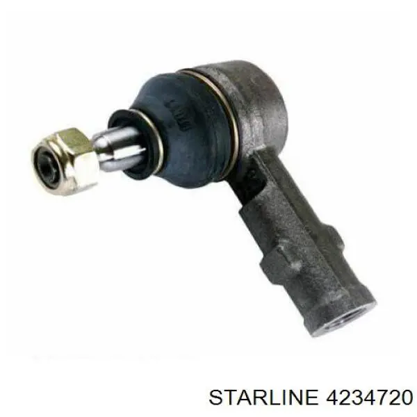 Купити 4234720 Starline Рульовий наконечник