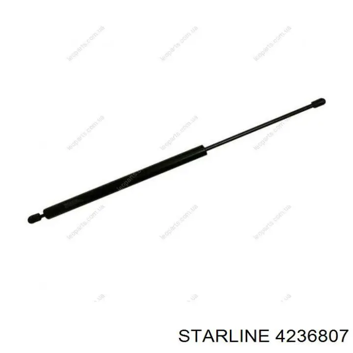  Starline 4236807 ціна, від 10.16 USD
