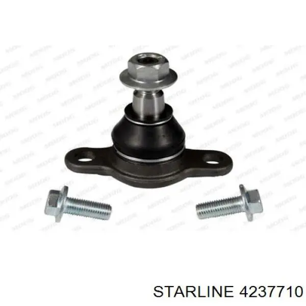 Купити 4237710 Starline Кульова опора, нижня