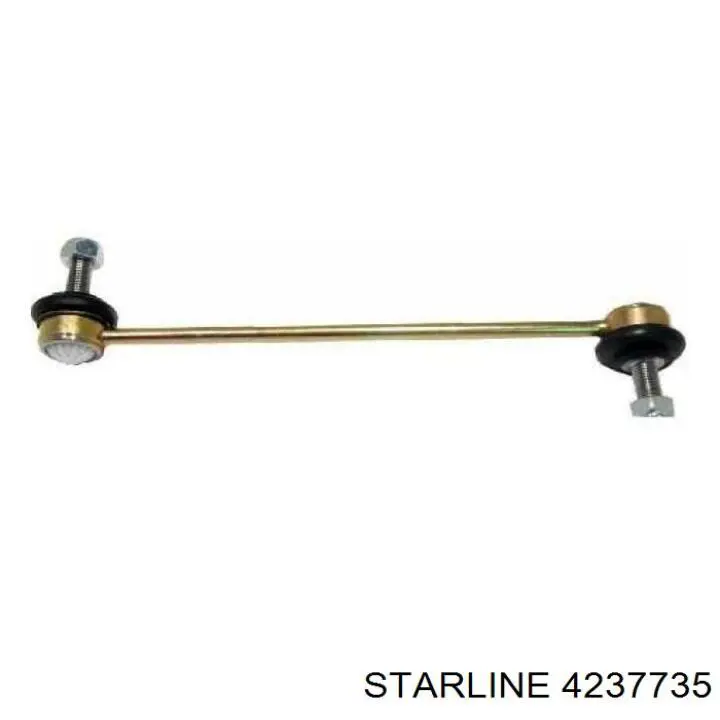 Купити 4237735 Starline Тяжка стабілізатора переднього
