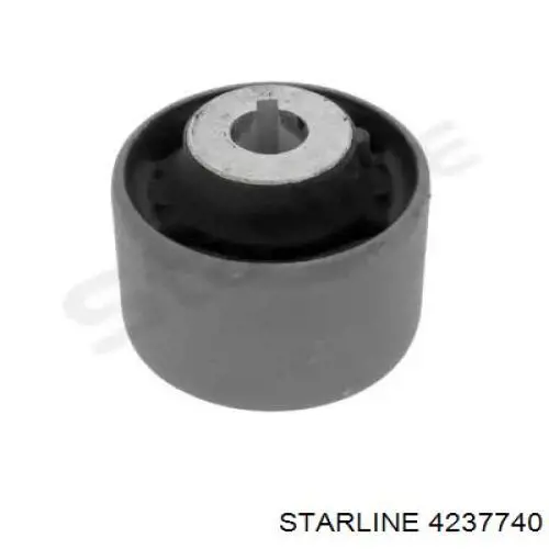 Купити 4237740 Starline Сайлентблок передньої підвіски