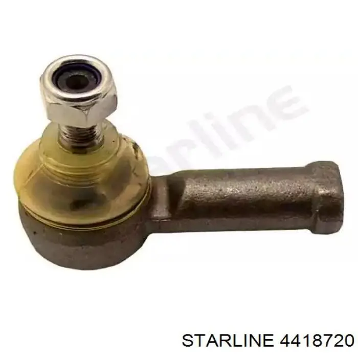 Купити 4418720 Starline Рульовий наконечник