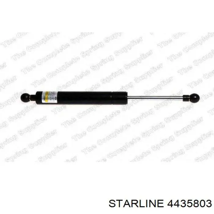  Starline 4435803 ціна, від 10.59 USD