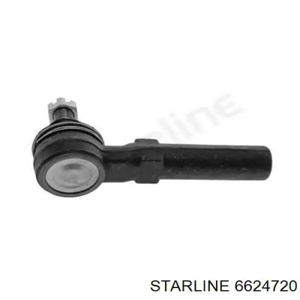 Купити 6624720 Starline Рульовий наконечник