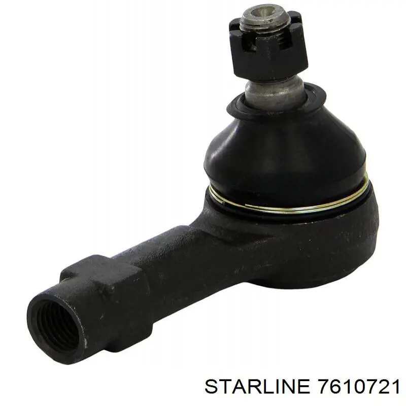 Купити 7610721 Starline Рульовий наконечник