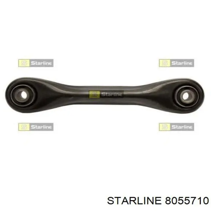 Кульова опора, нижня Starline 8055710