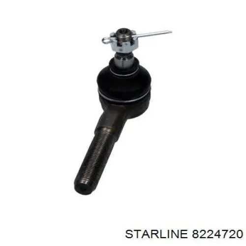 Рульовий наконечник 8224720 Starline