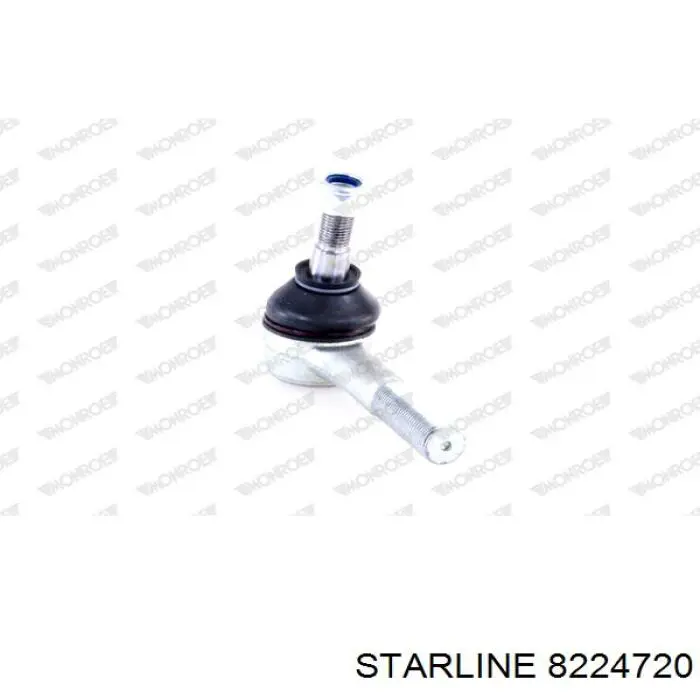 Купити 8224720 Starline Рульовий наконечник