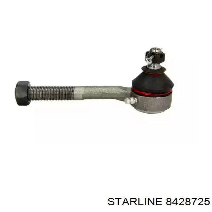 Рульовий наконечник 8428725 Starline