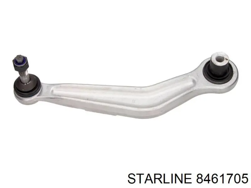 Ходова Starline 8461705