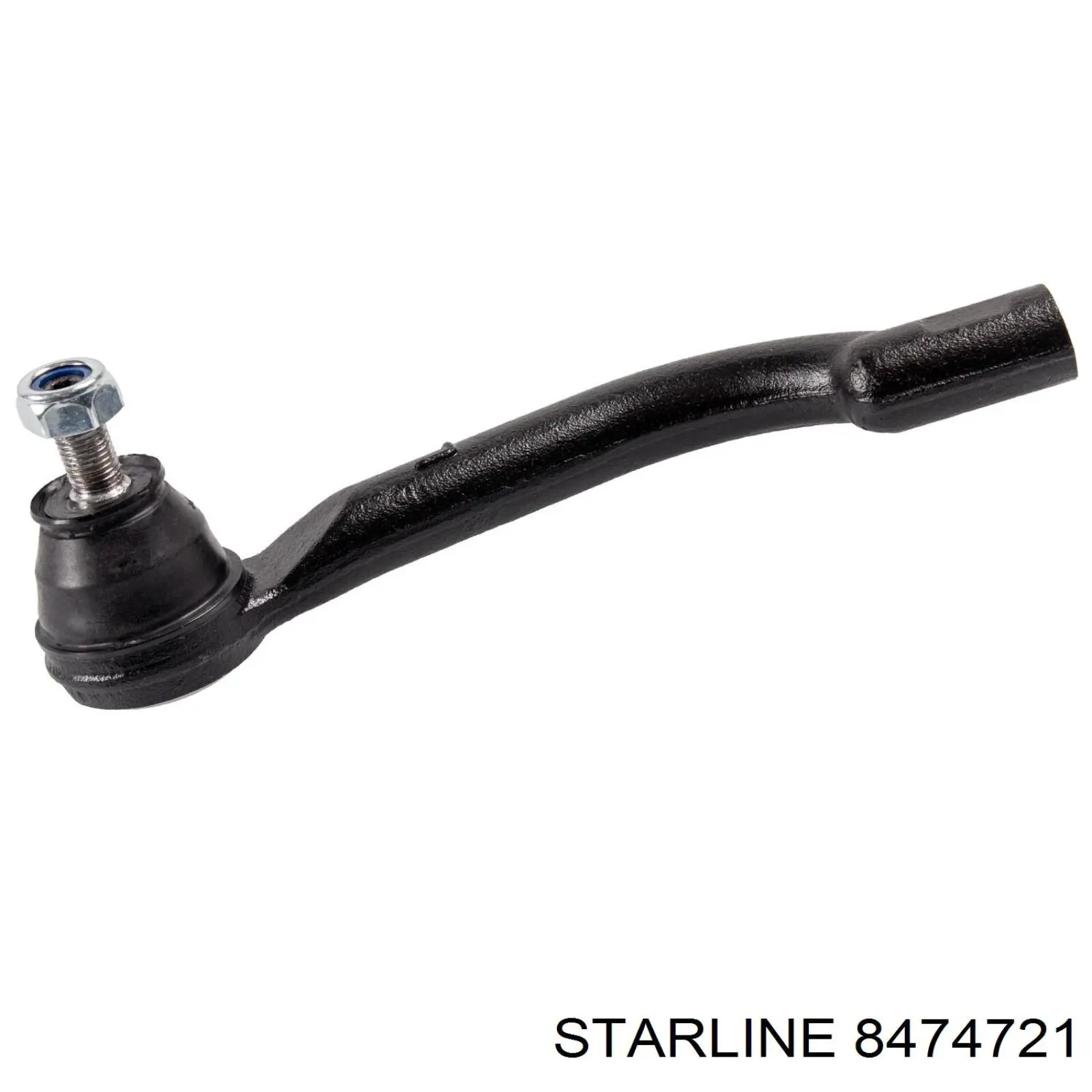 Купити 8474721 Starline Рульовий наконечник
