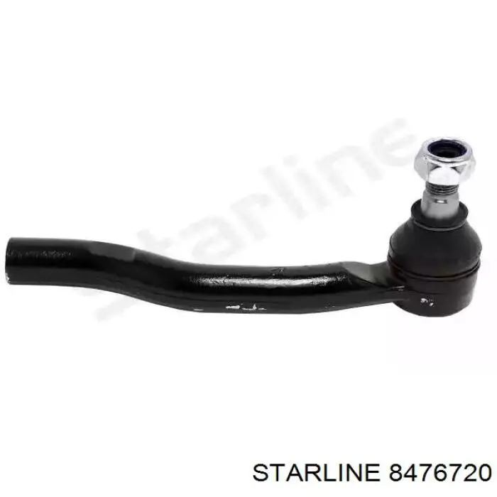 Купити 8476720 Starline Рульовий наконечник