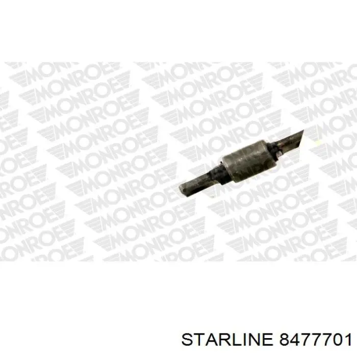 Важіль передній лівий Starline 8477701 ціна, від 47.49 USD