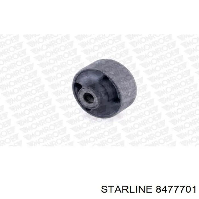 Ходова Starline 8477701