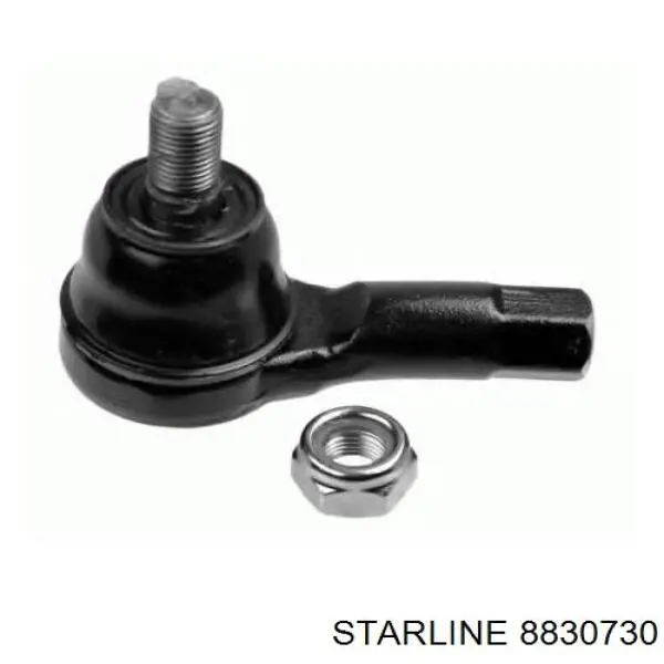 Тяга рульова Starline 8830730