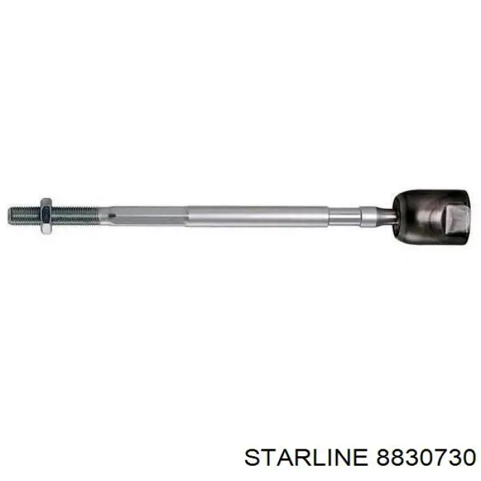 Купити 8830730 Starline Тяга рульова поздовжня