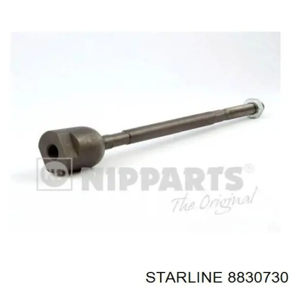 Рульова тяга 8830730 Starline