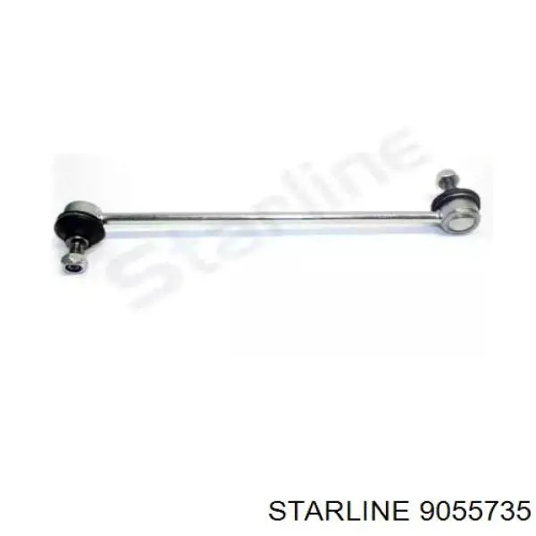 Купити 9055735 Starline Тяжка стабілізатора переднього