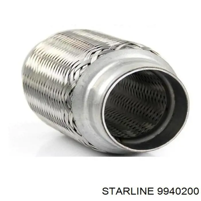 9940200 Starline 