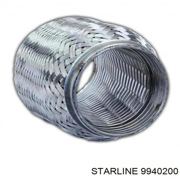  Starline 9940200 ціна, від 27.22 USD