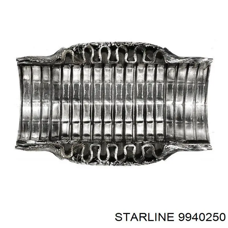 9940250 Starline 