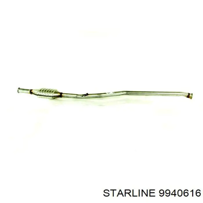 9940616 Starline