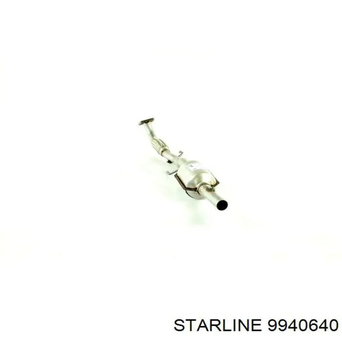  9940640 Starline