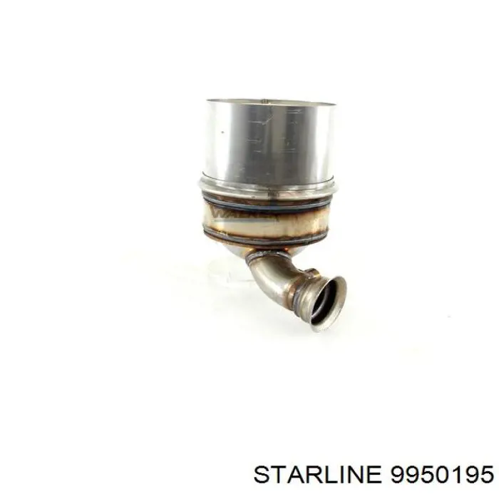 9950195 Starline 