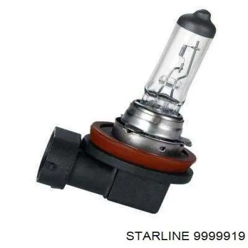 Купити 9999919 Starline 