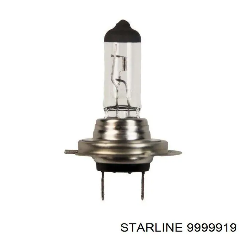  Starline 9999919 ціна, від 1.80 USD