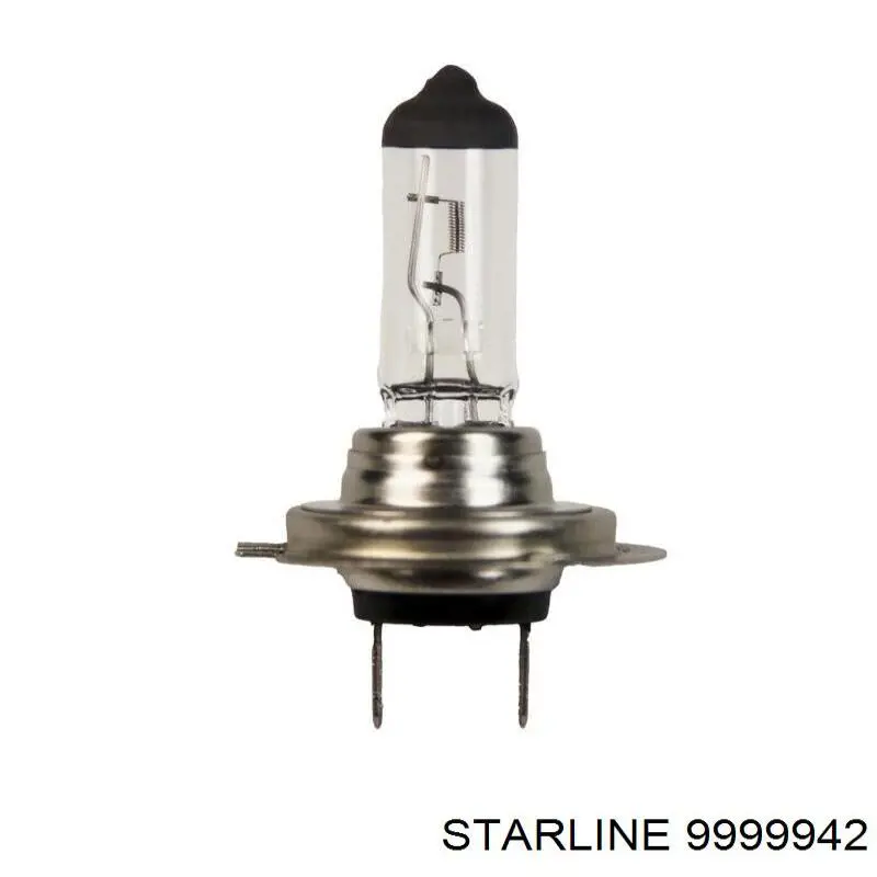 Купити 9999942 Starline 