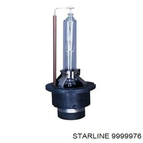 9999976 Starline 