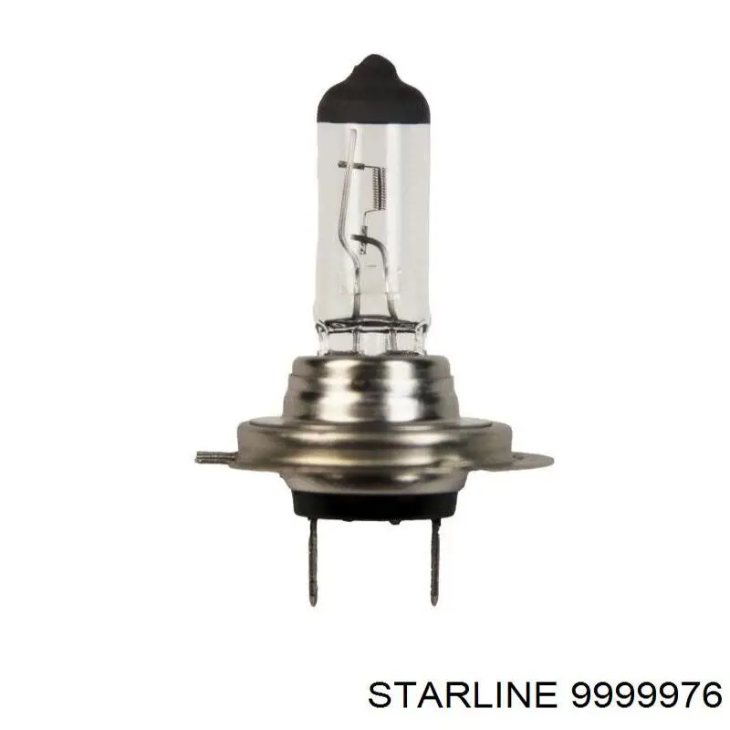 Купити 9999976 Starline 
