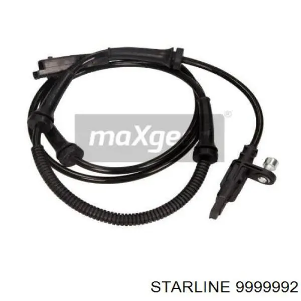  9999992 Starline