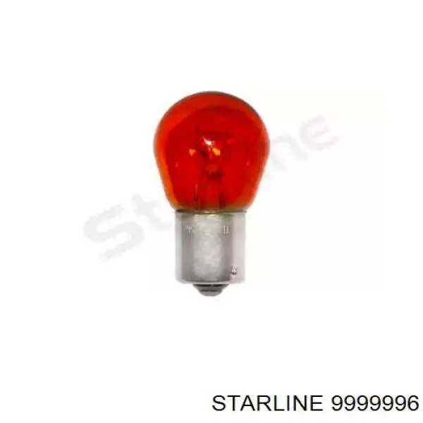 Лампи Starline 9999996 ціна, від 0.70 USD