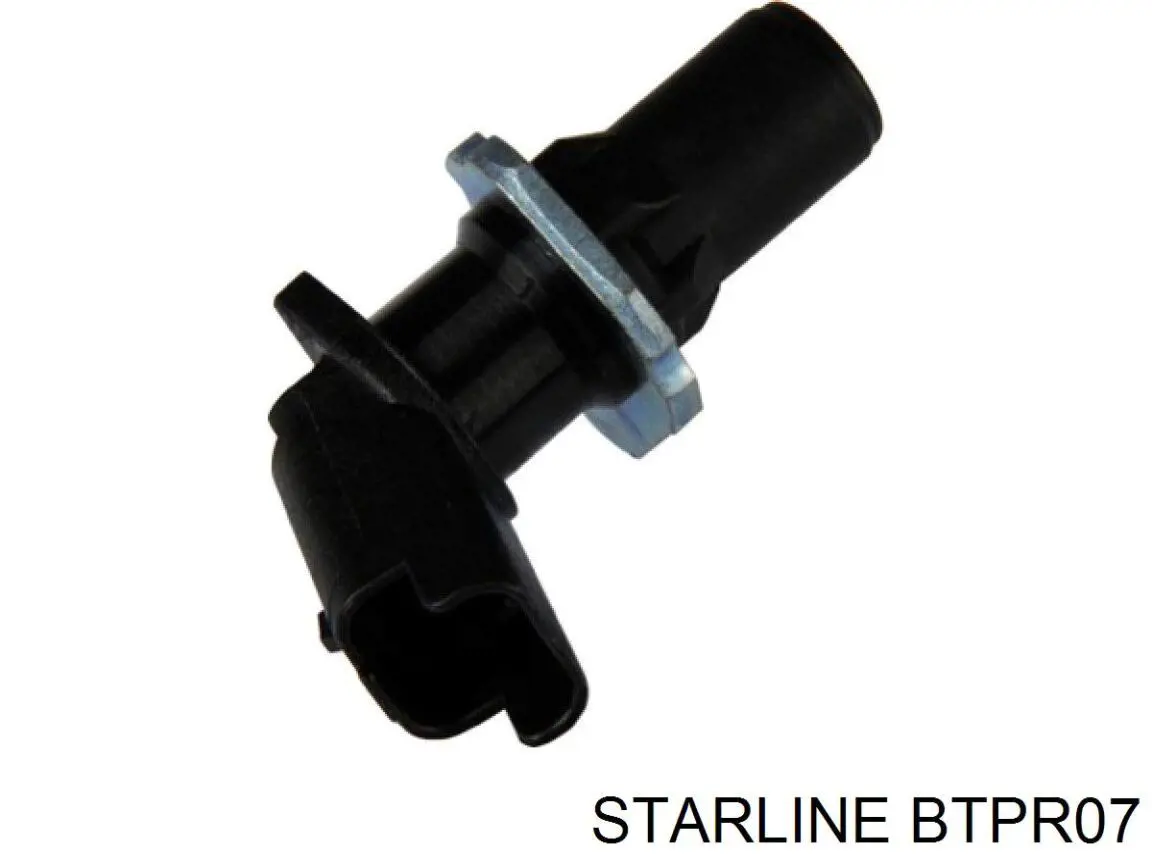 Купити BTPR07 Starline 